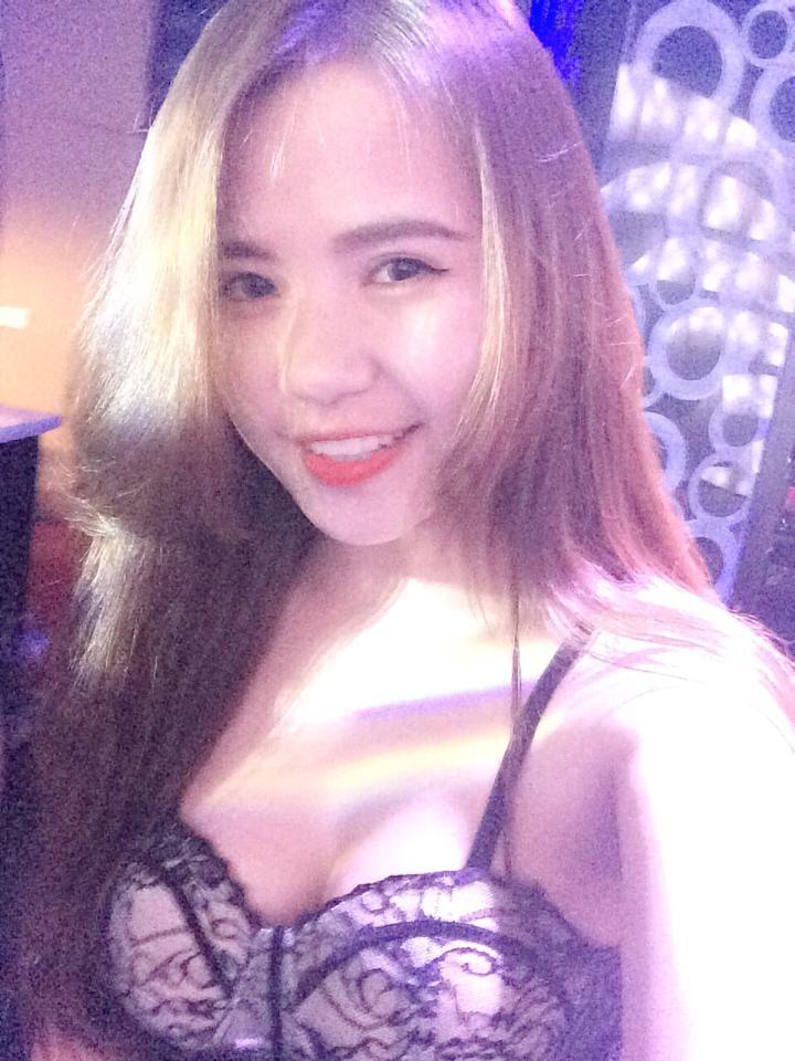 快穿做妓女好爽Hnp