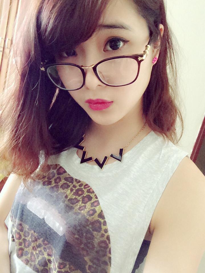 欧美伦理电影免费在线观看